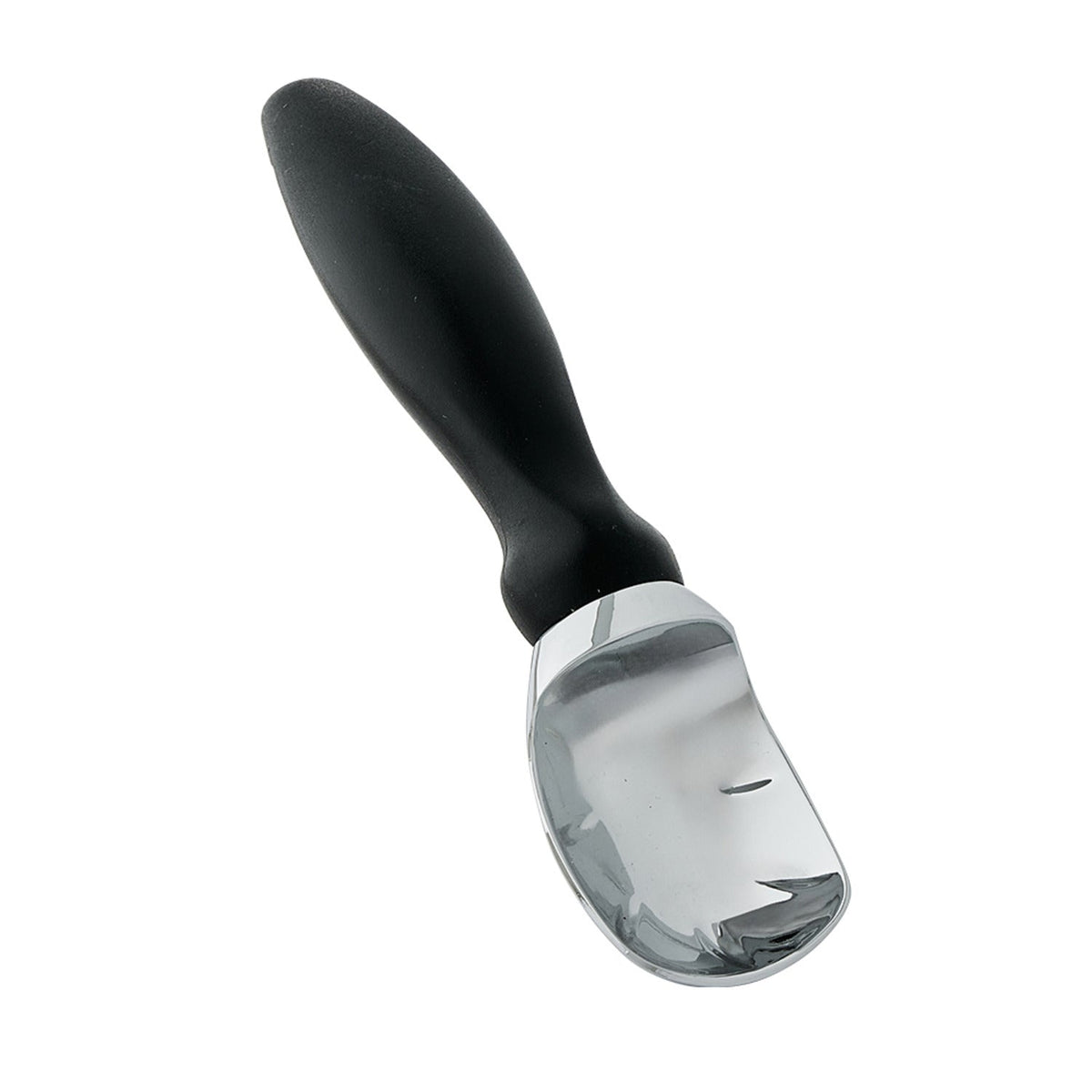 Lakeland Heavy Weight Ice Cream Scoop