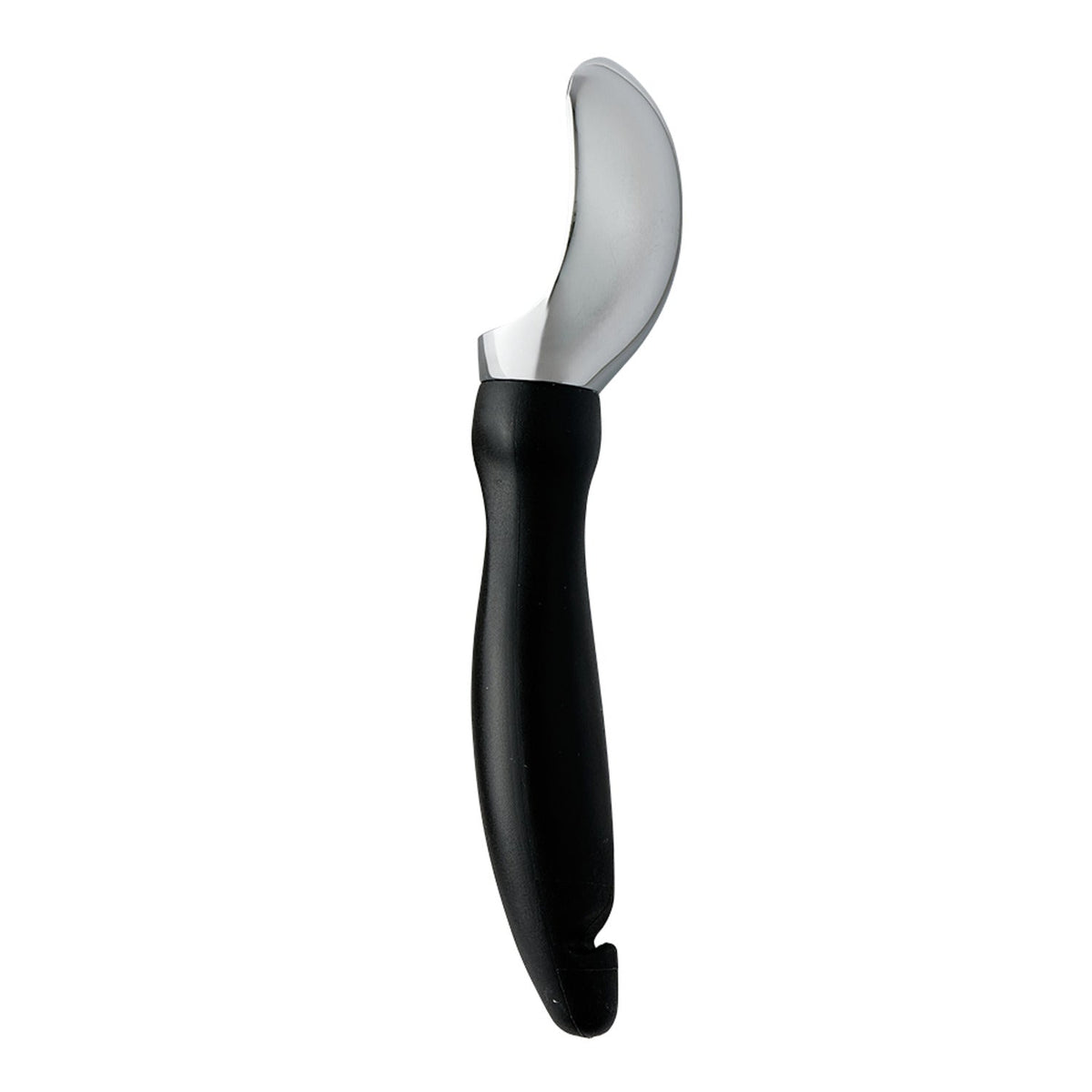 Lakeland Heavy Weight Ice Cream Scoop