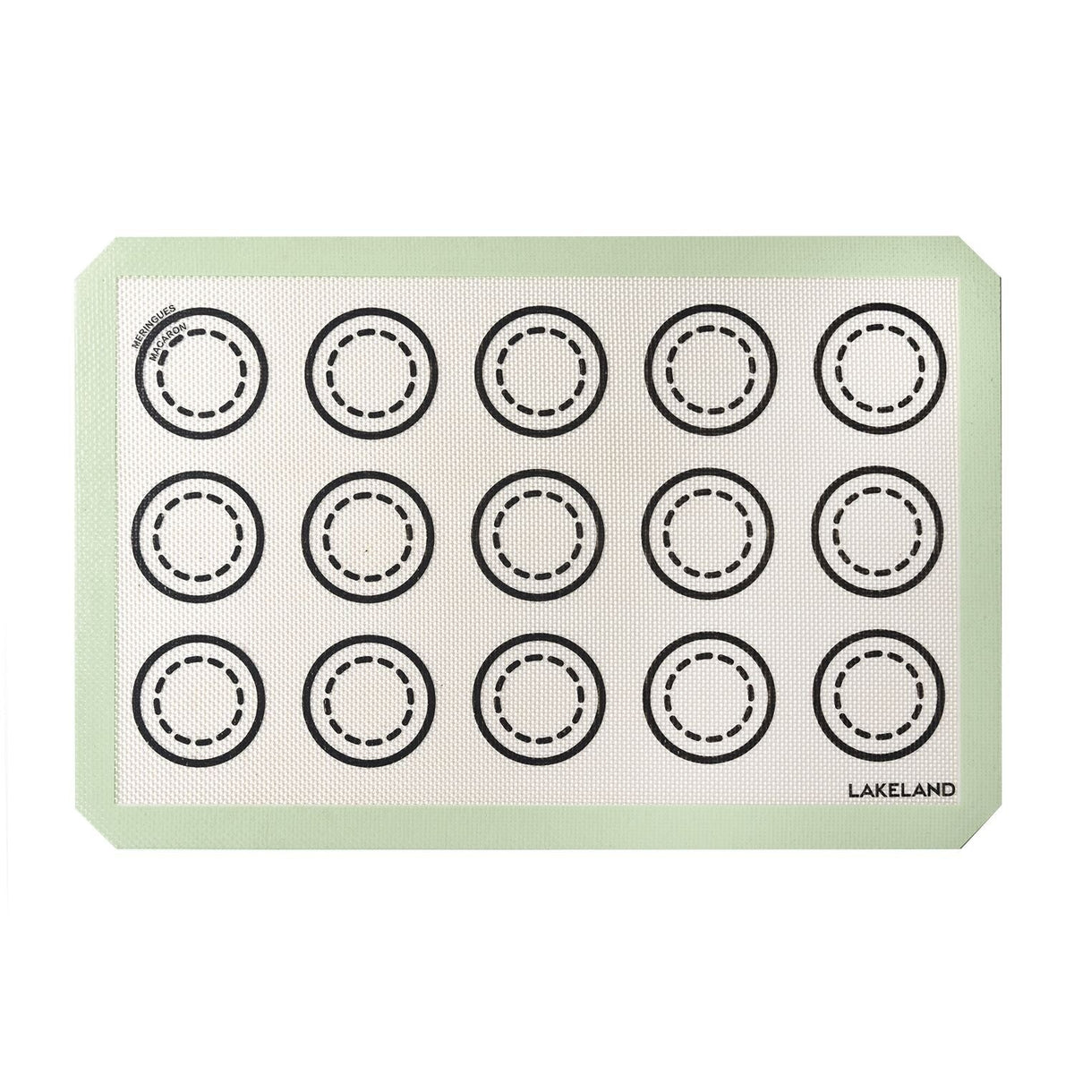Lakeland Multi-Use Baking Mat