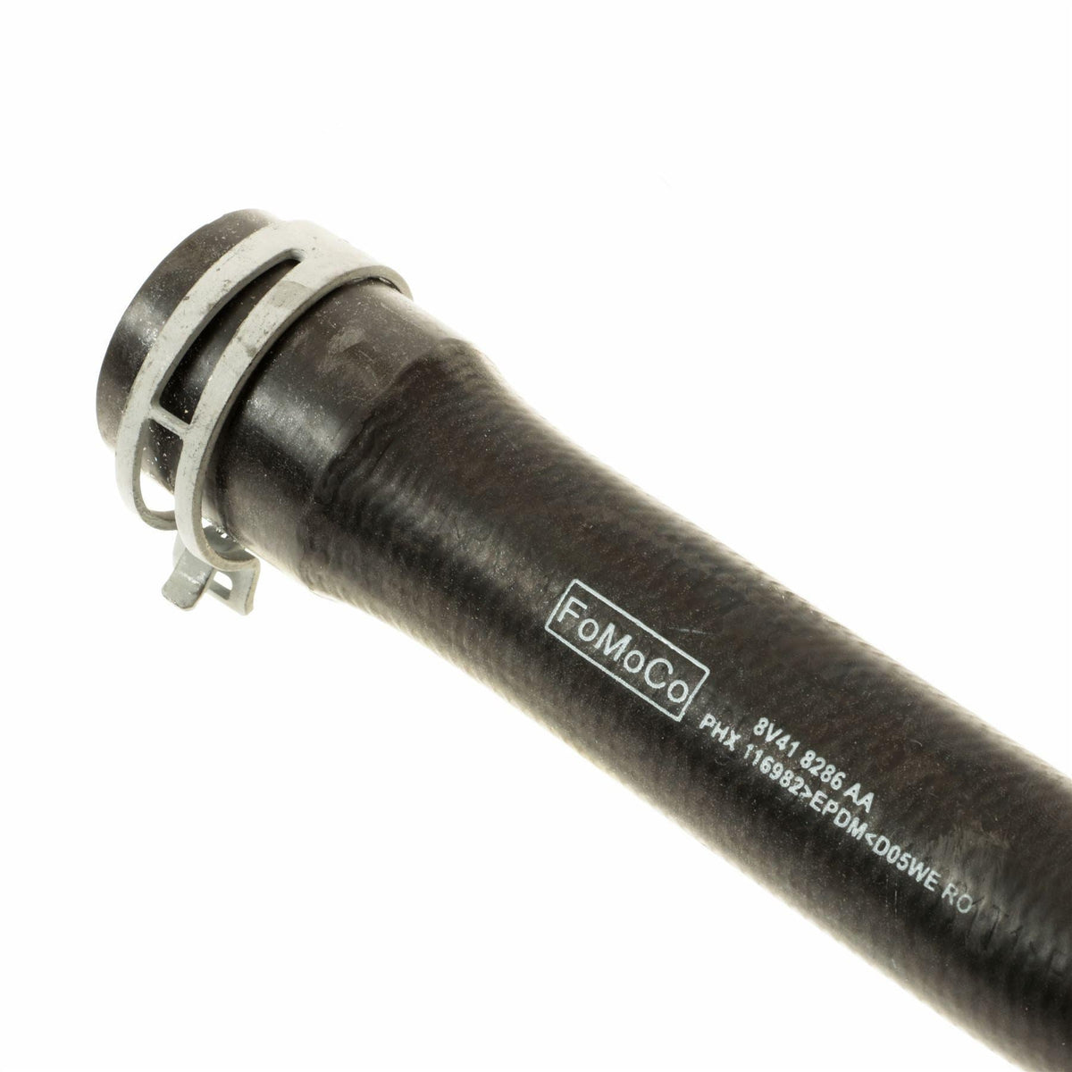 KUGA 2.0 TDCI DURATORQ RADIATOR HOSE 2008-2010