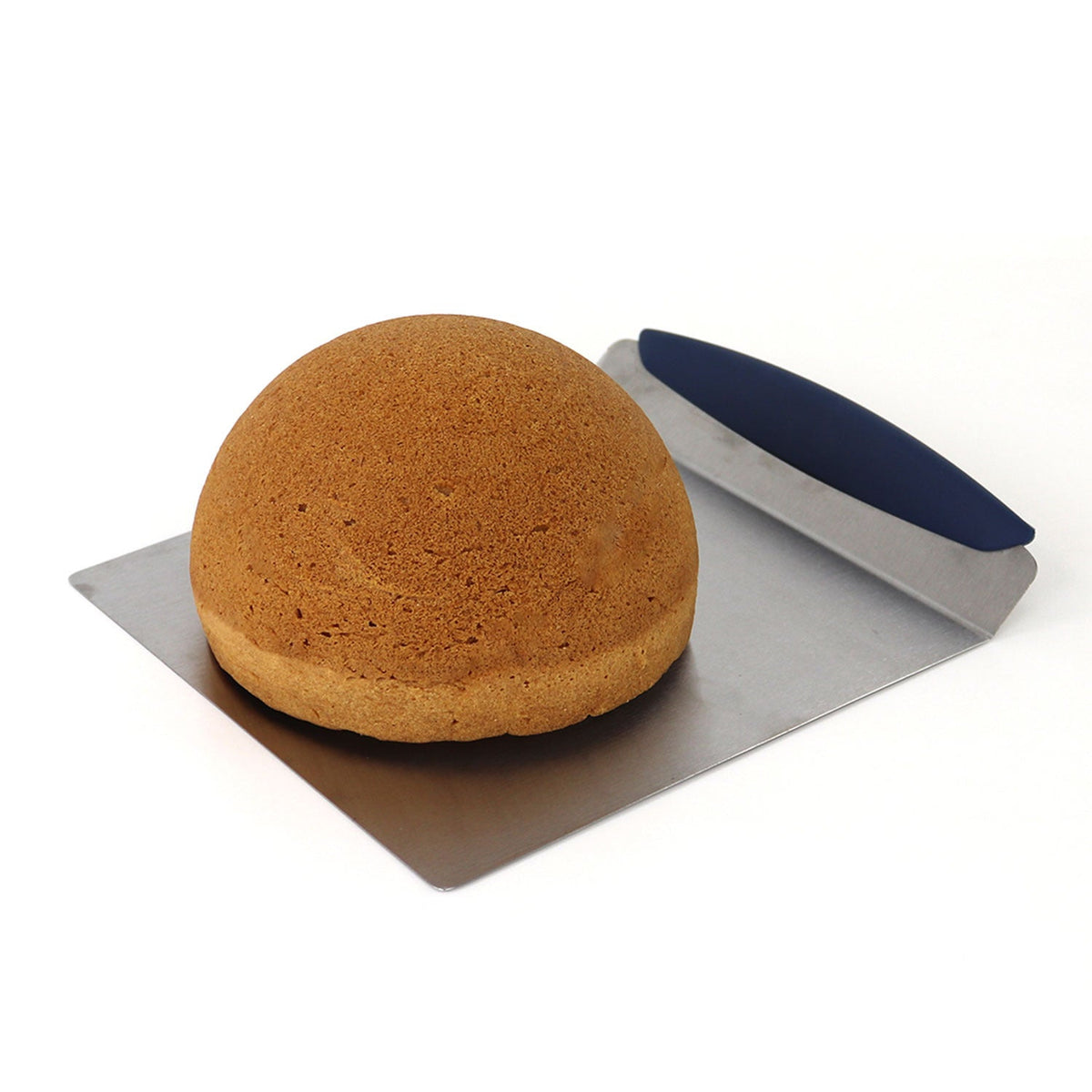 PME 10” Square Cake Lifter