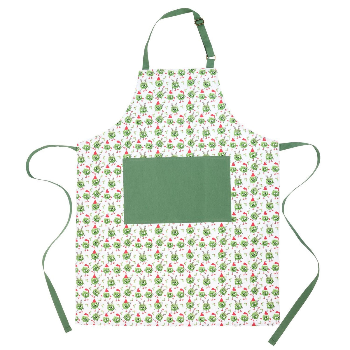Ulster Weavers Sprout Apron