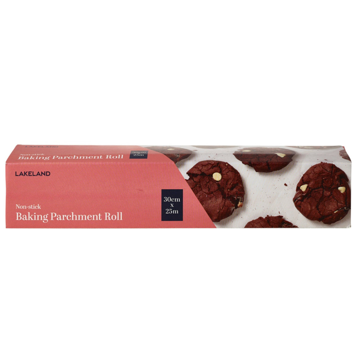 Lakeland Parchment Roll 30cm x 25m