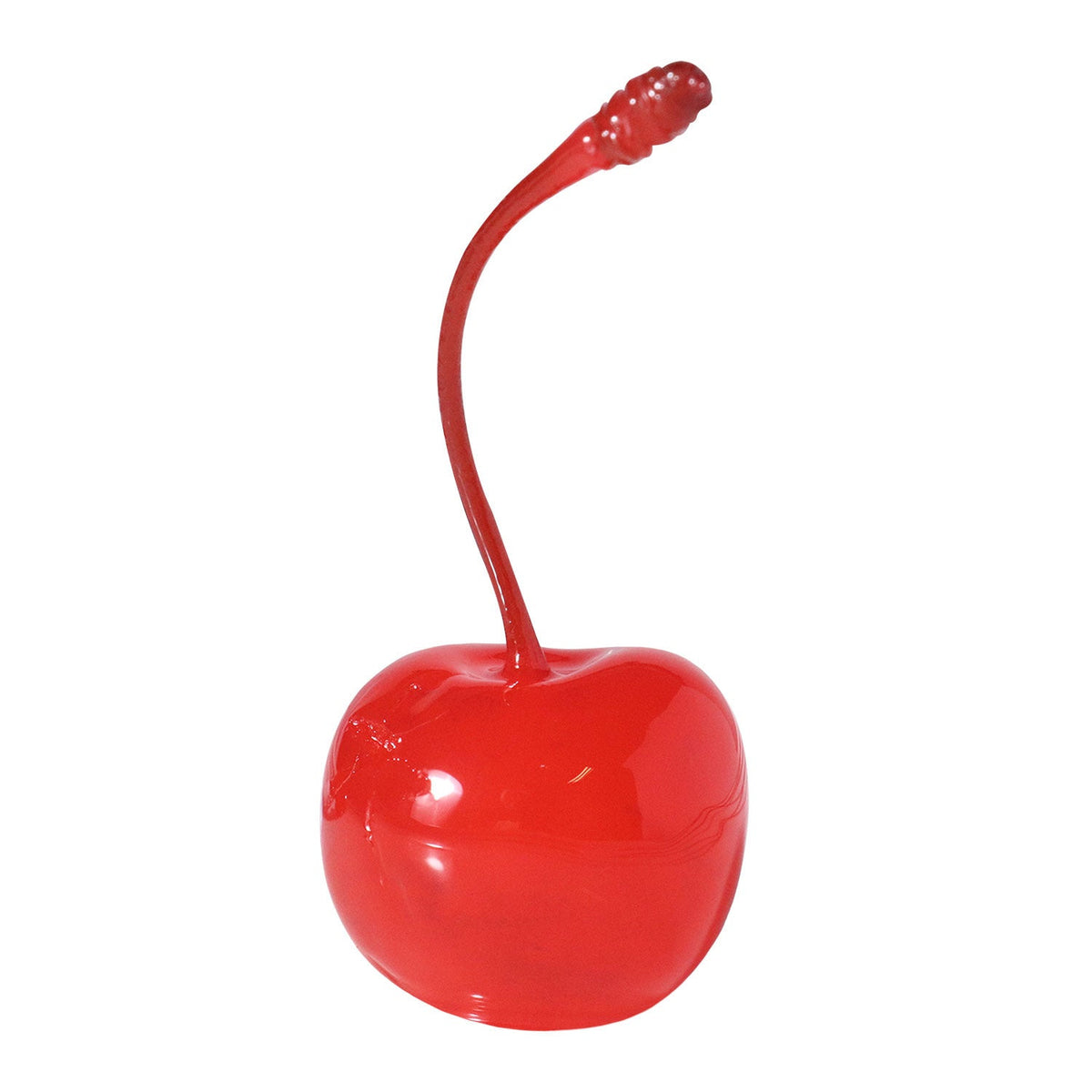 PME Maraschino Cherries 225g