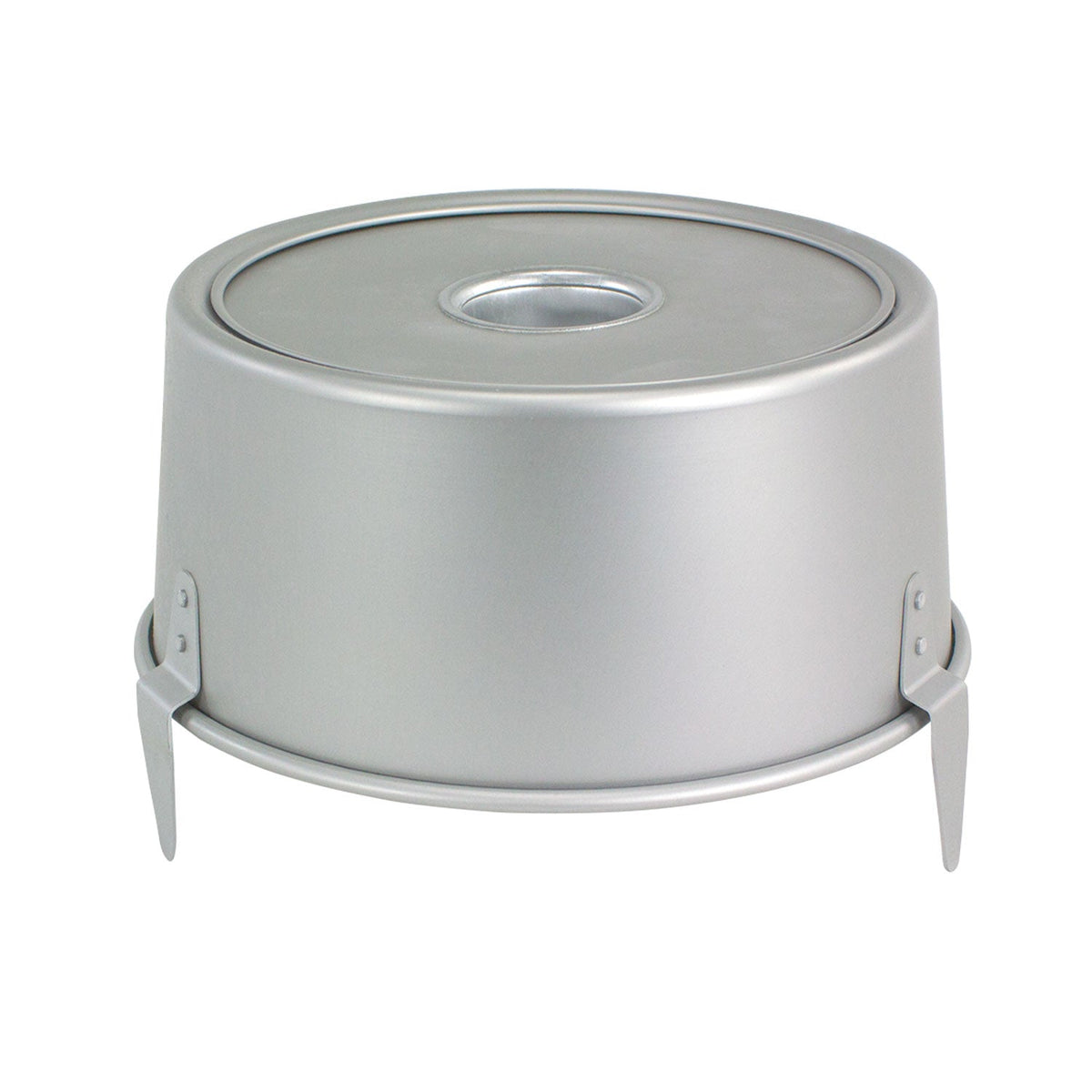 PME Angel Cake Pan 8x4