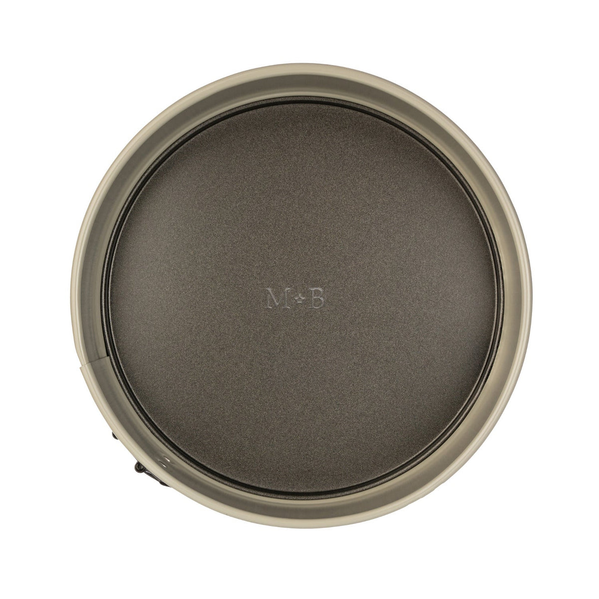 Mary Berry 20cm Springform