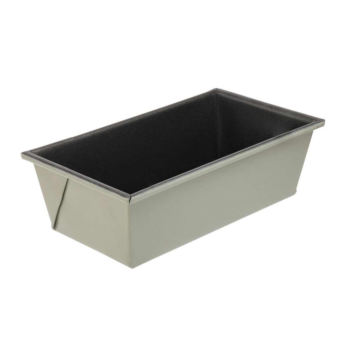 Mary Berry 2Lb Loaf Tin