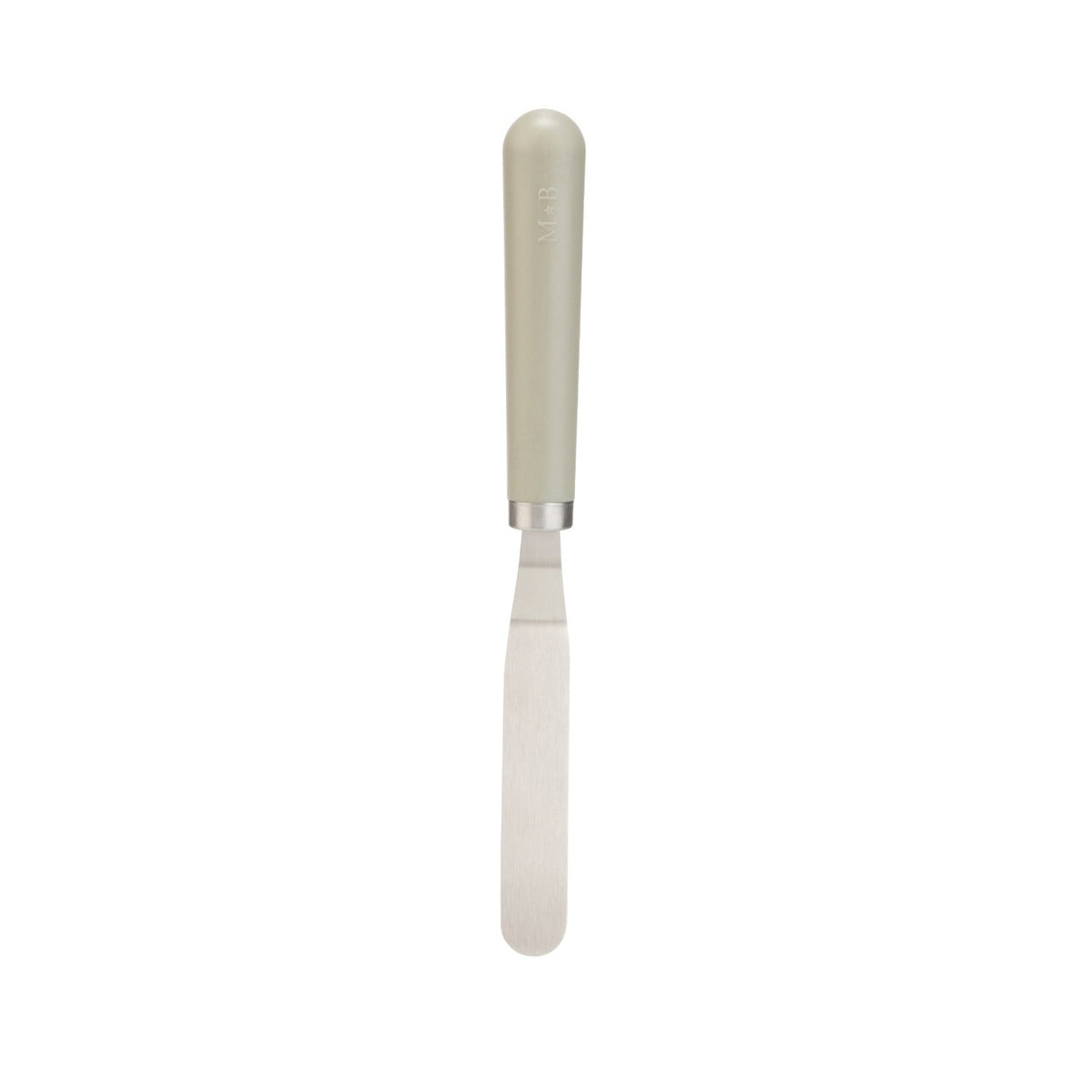 Mary Berry Short Palette Knife