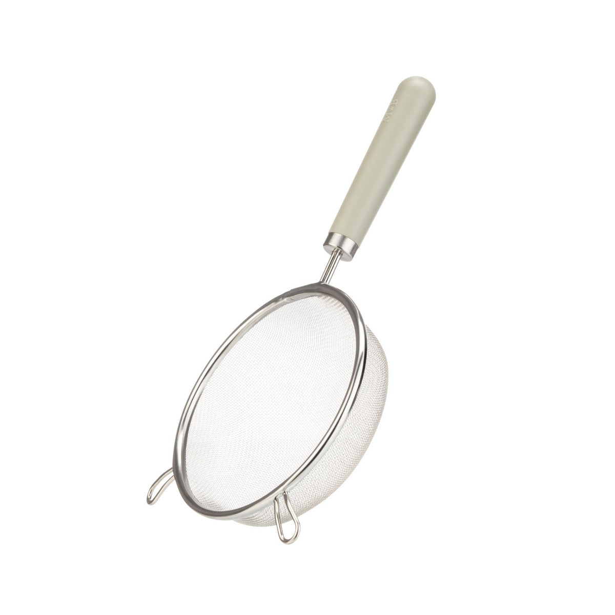 Mary Berry 14cm Sieve