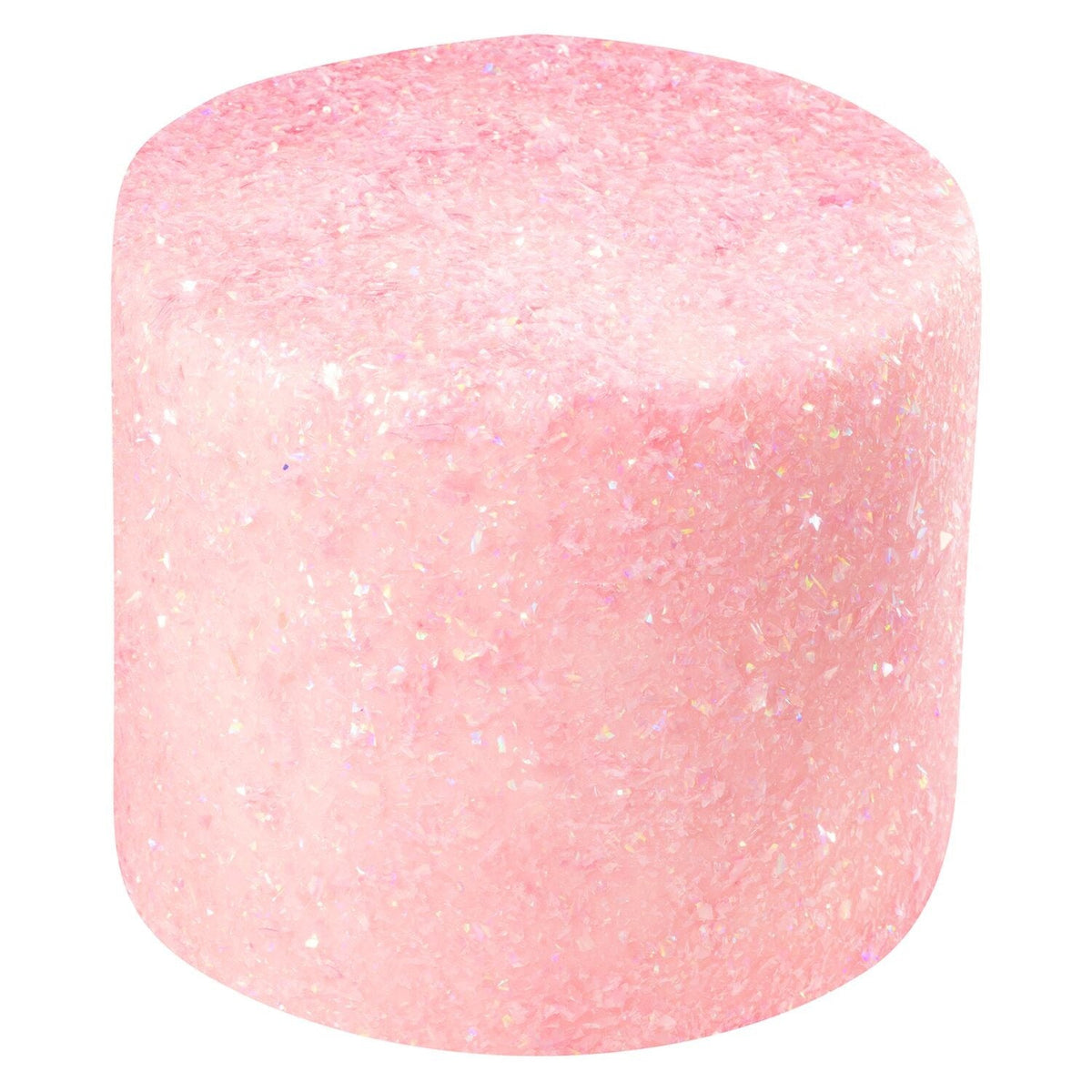 PME Magic Sparkles Edible Iridescent Glitter – Pink 3g