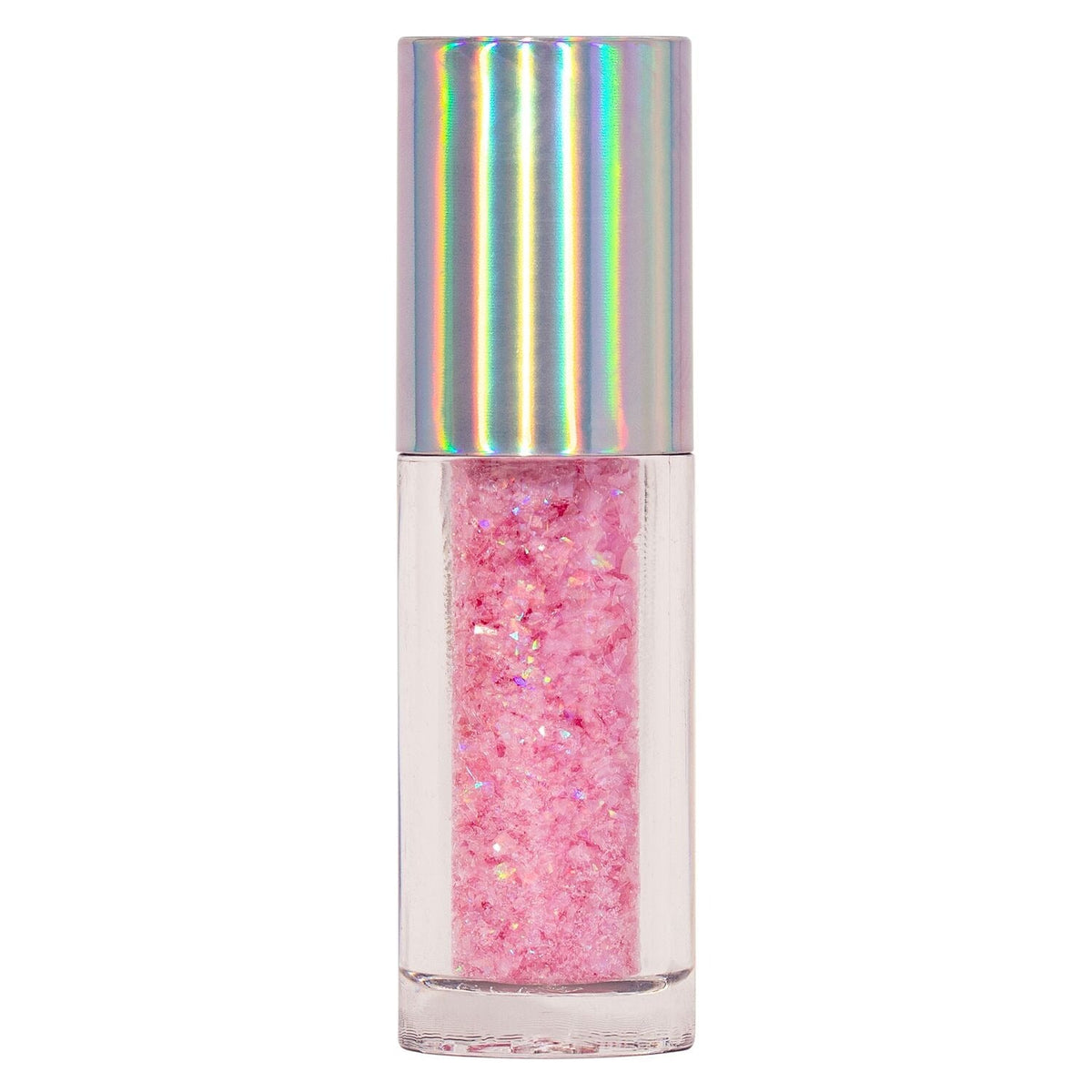 PME Magic Sparkles Edible Iridescent Glitter – Pink 3g