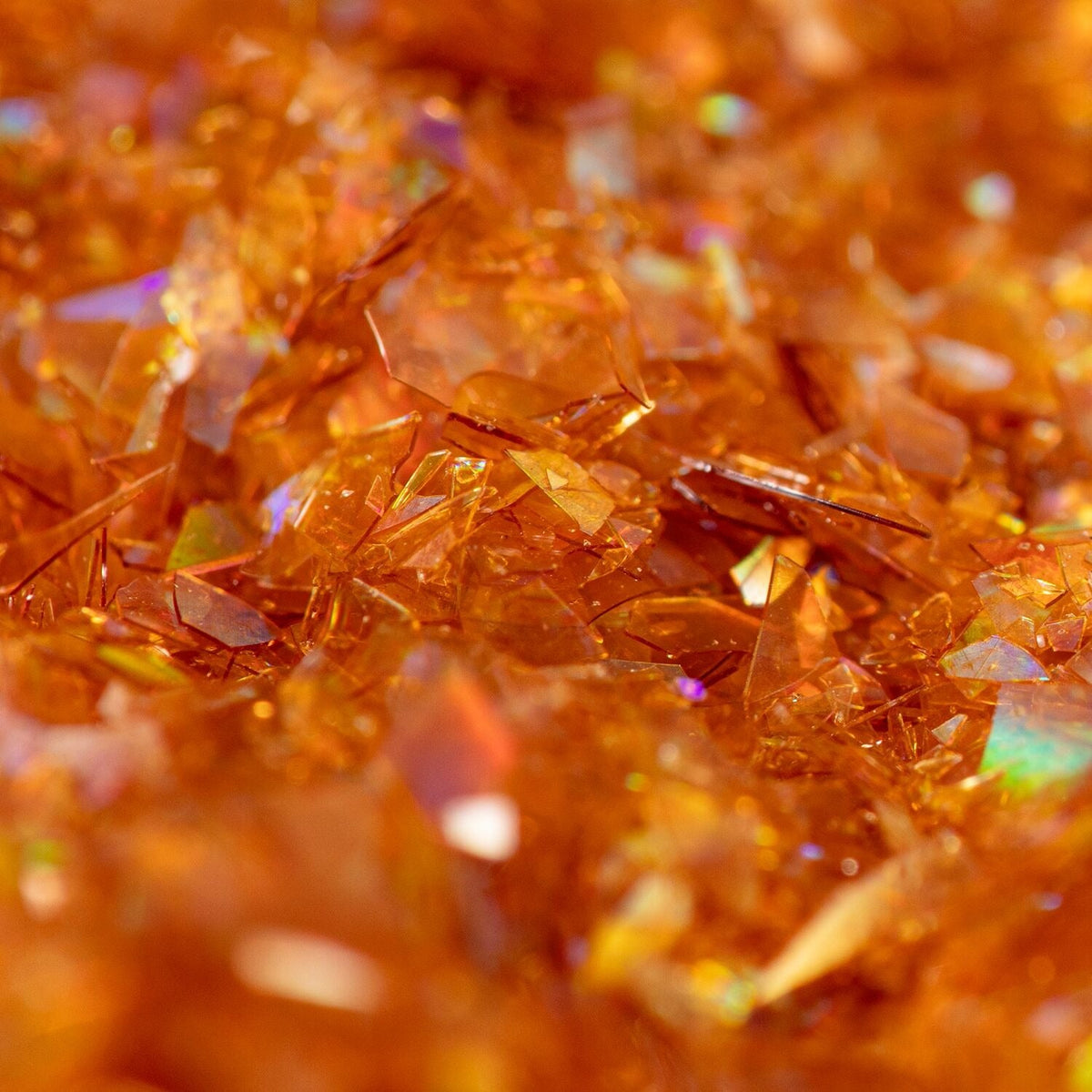 PME Magic Sparkles Edible Iridescent Glitter – Gold 3g