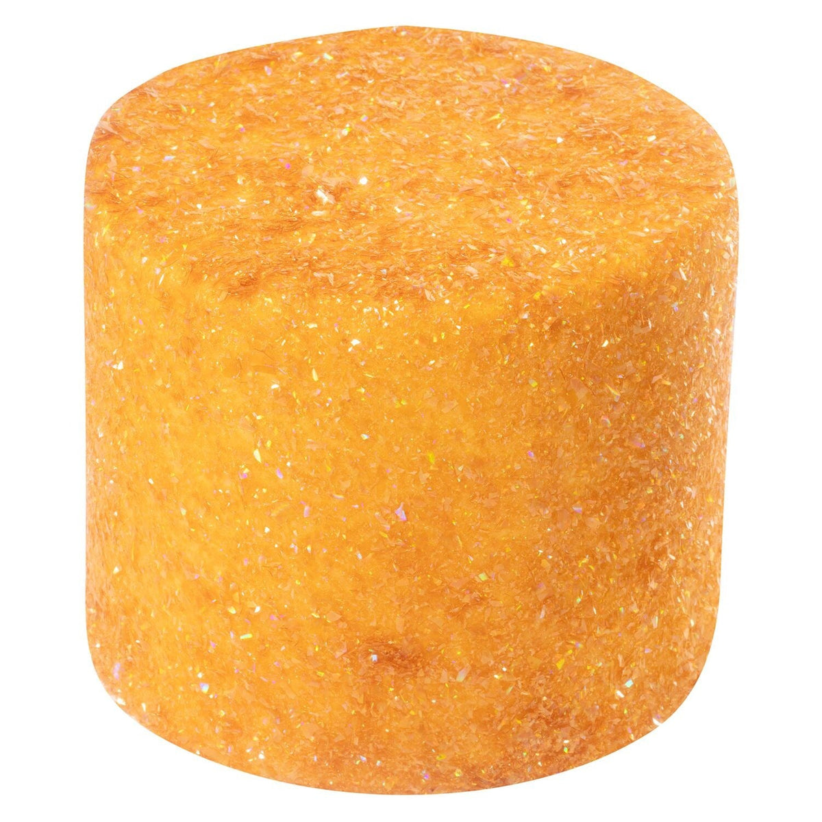 PME Magic Sparkles Edible Iridescent Glitter – Gold 3g