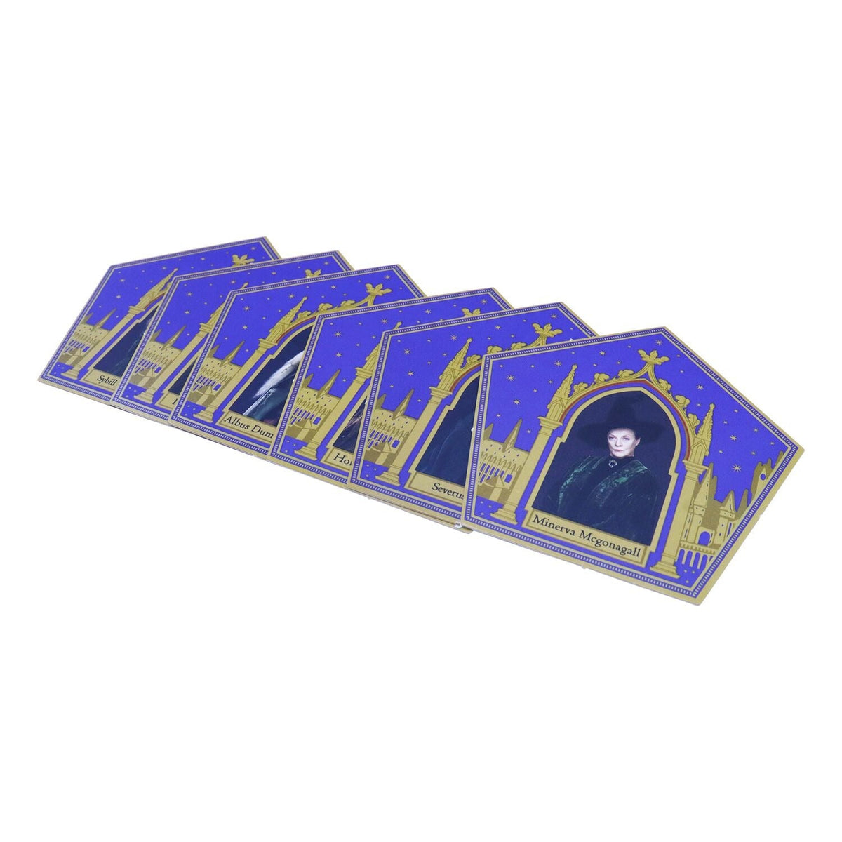 PME Harry Potter™ Chocolate Frog Mould Kit