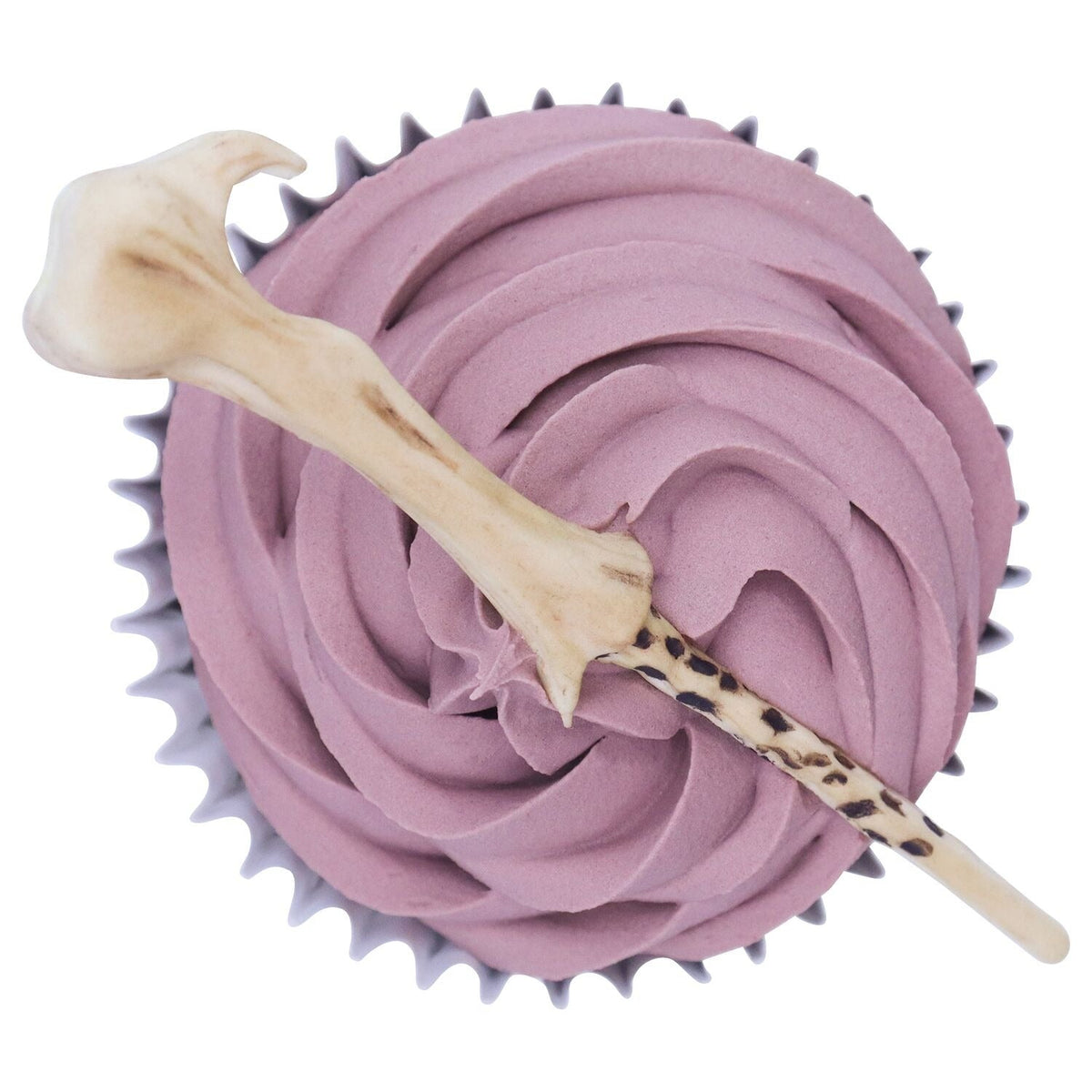 PME Harry Potter™ Fondant Wands Mould