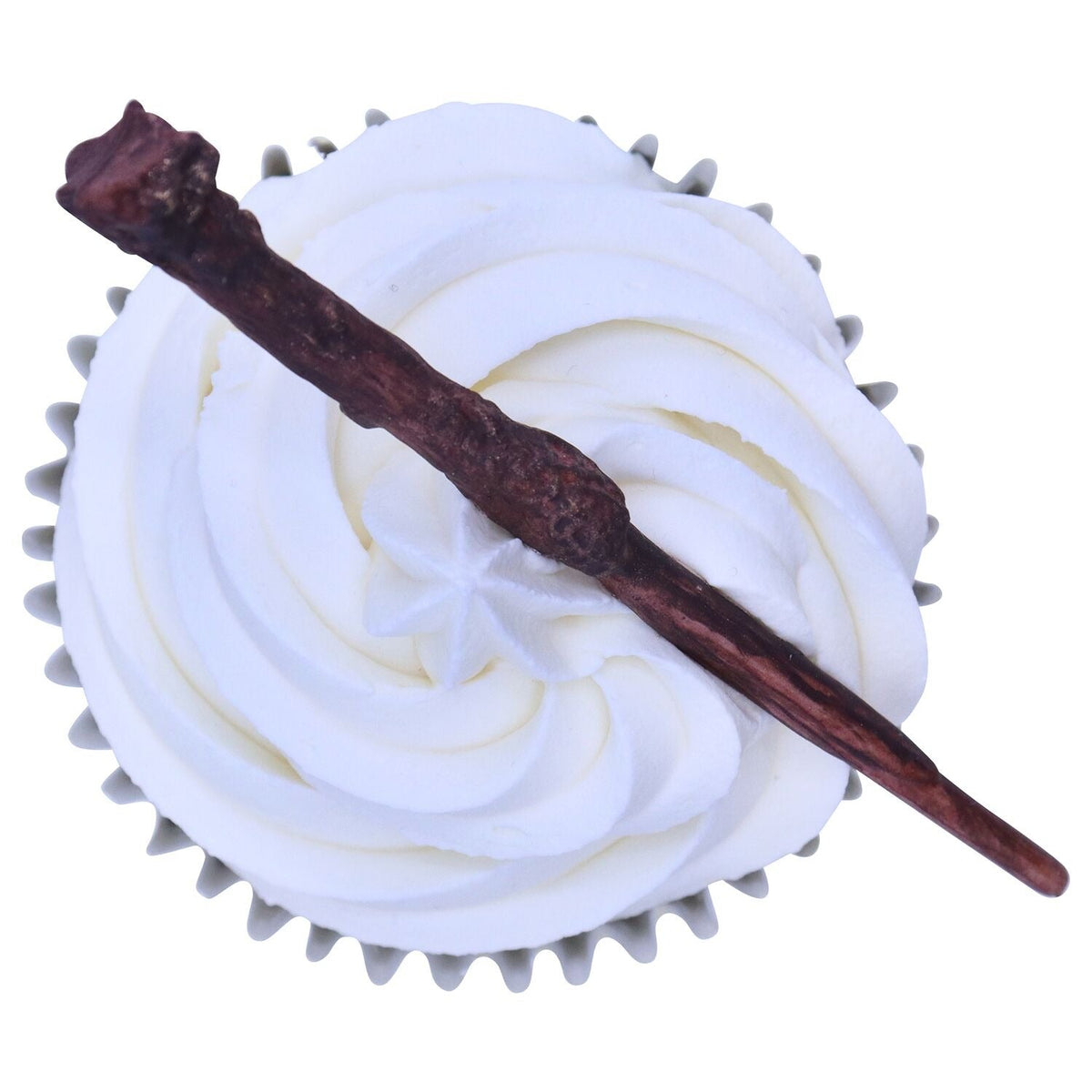 PME Harry Potter™ Fondant Wands Mould