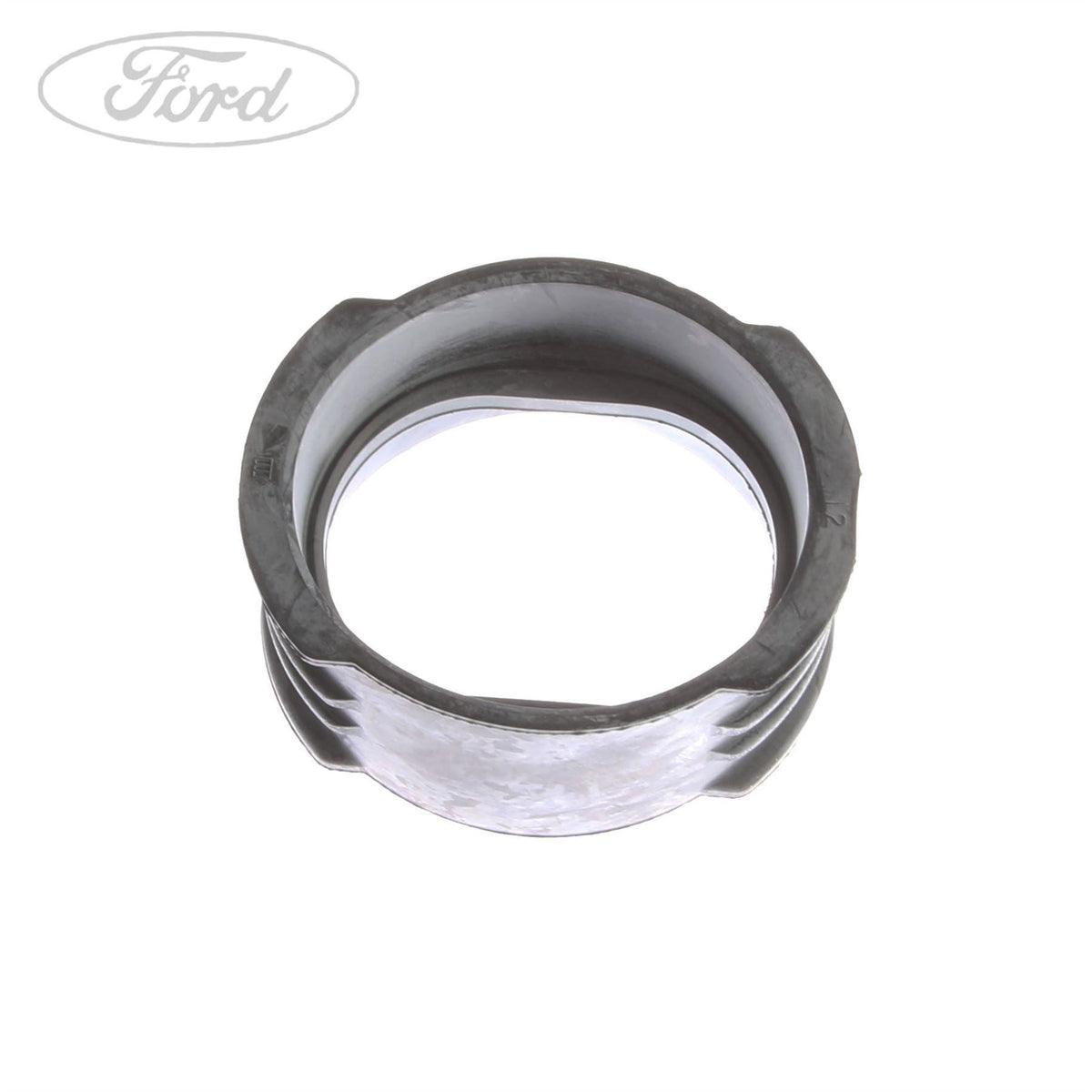 FOCUS 2.0 ZETEC 170BHP ENGINE INLET MANIFOLD AIR SUPPLY AND VACUUM CONNECTION HOSE PIPE 2002-2005