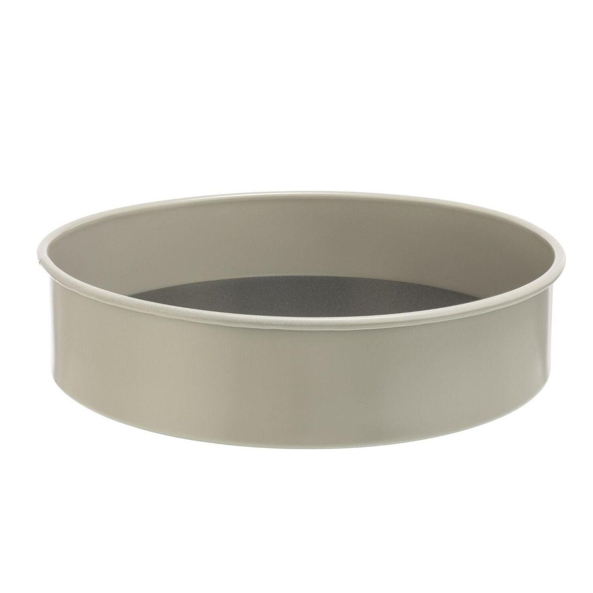 Mary Berry 20cm Sandwich Tin