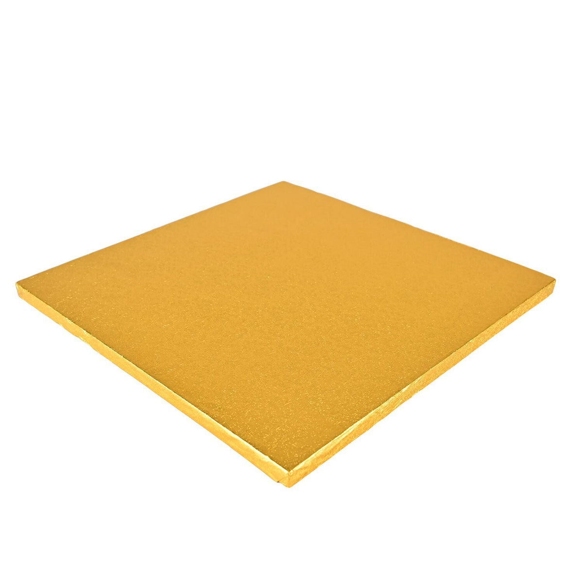 Lakeland 30cm Square Cake Drum
