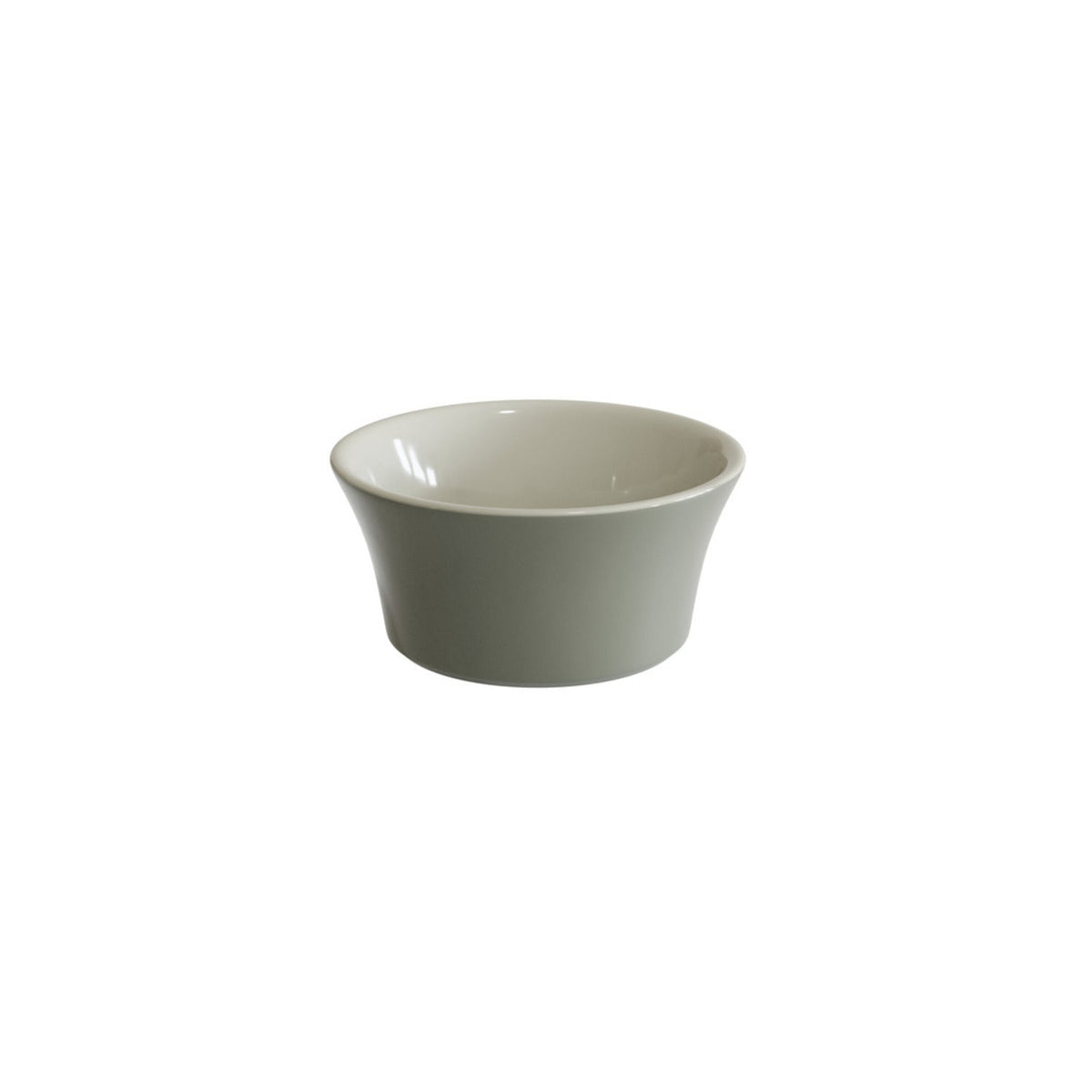 Jomafe Olive Stone Ramekin - 9cm