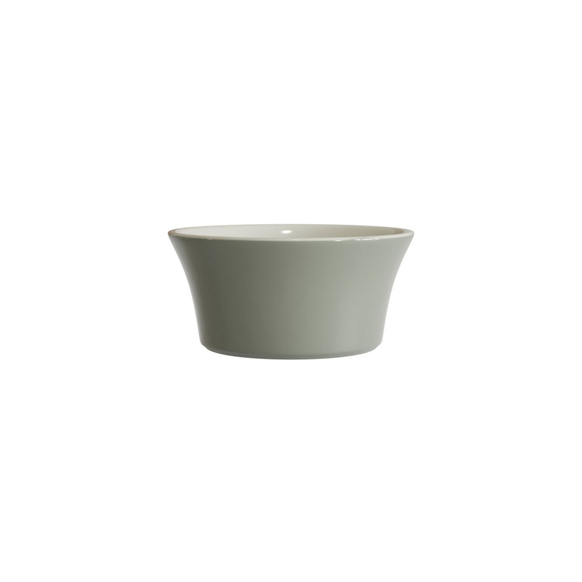 Jomafe Olive Stone Ramekin - 9cm