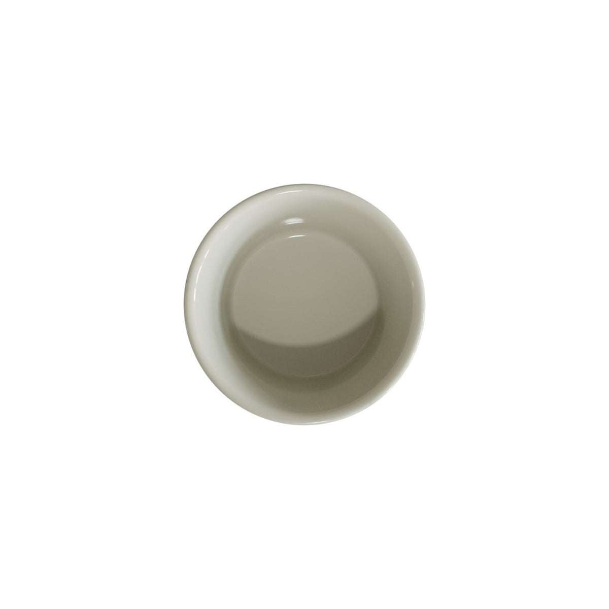 Jomafe Olive Stone Ramekin - 9cm