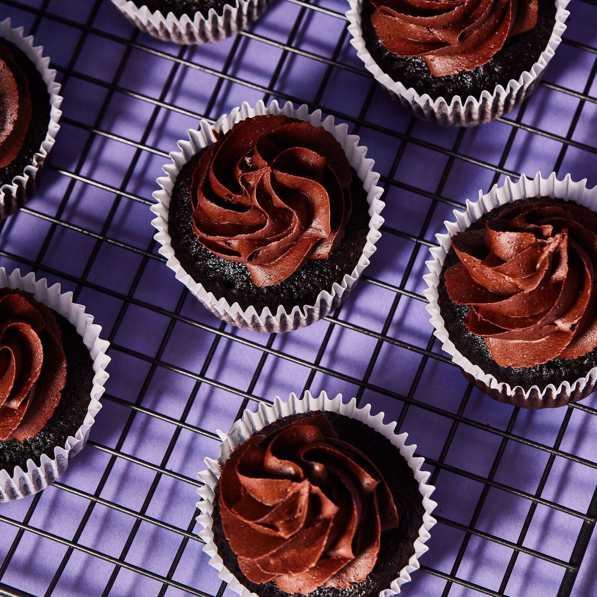 PME Chocolate Cake Mix - 500g