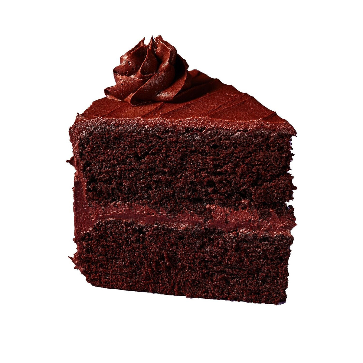 PME Chocolate Cake Mix - 500g