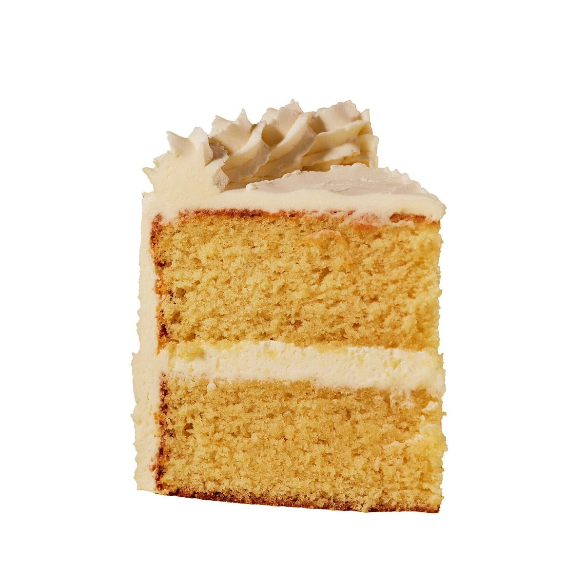 PME Vanilla Cake Mix - 500g