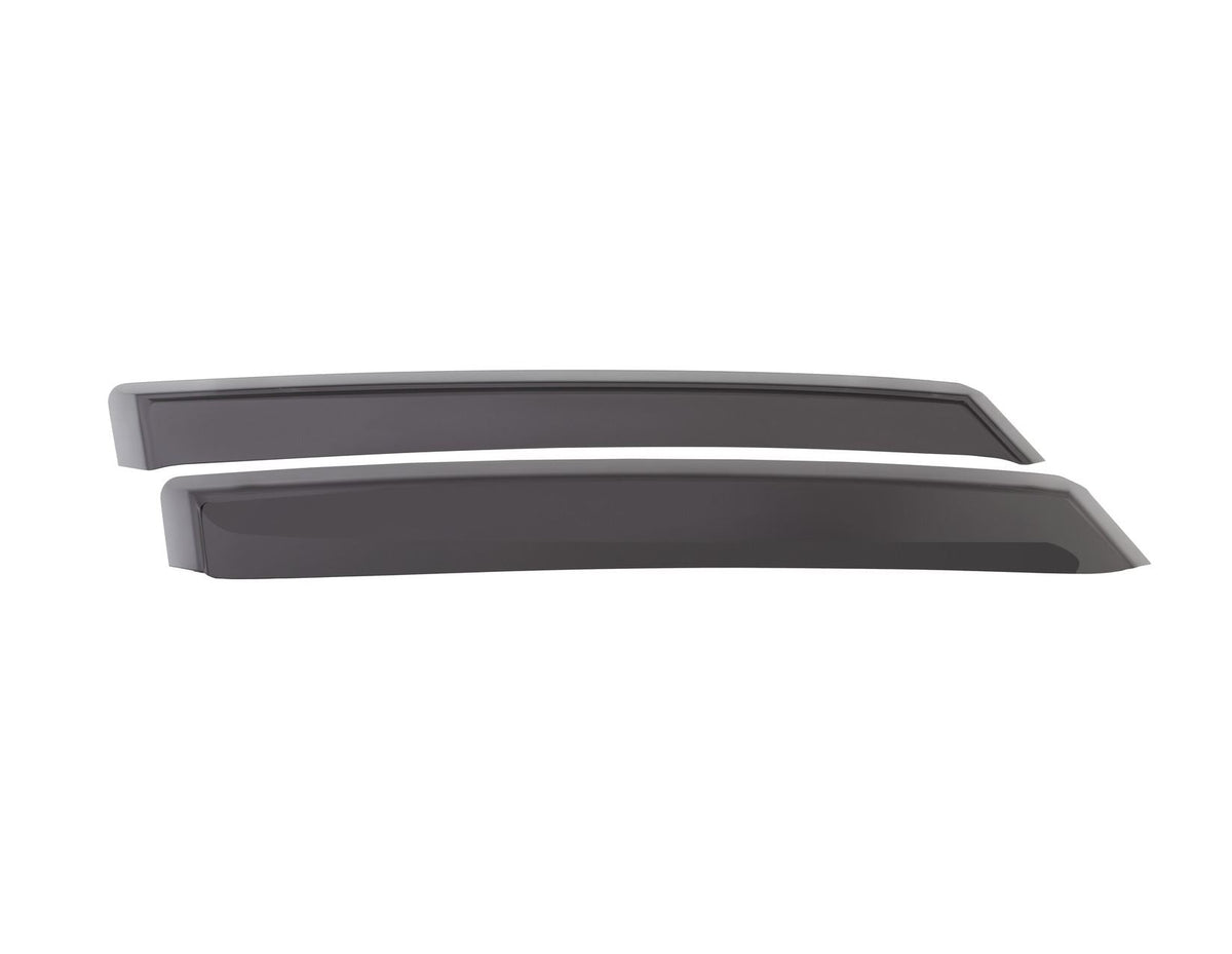 PUMA CLIMAIR®* WIND DEFLECTORS 11/2019