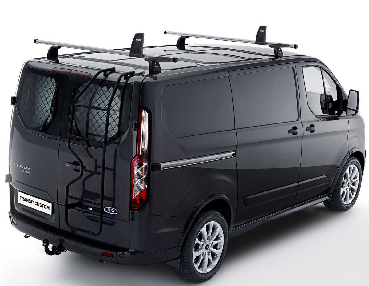 THULE®* LOAD STOP 315