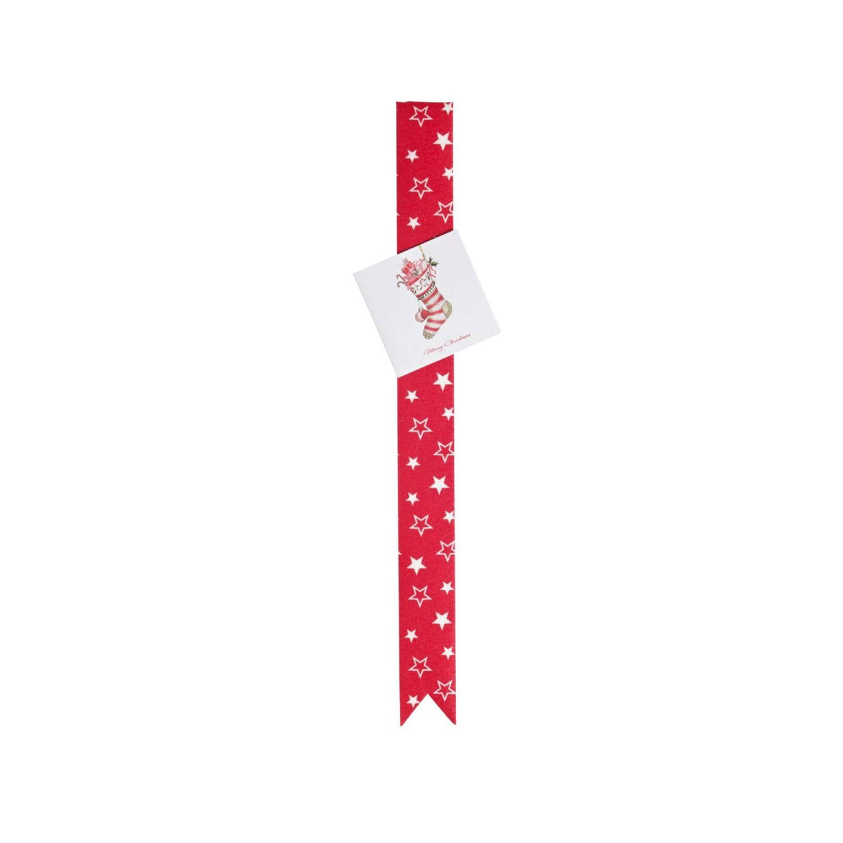 Gripping Stuff! Double Sided Sticky Tape 2m