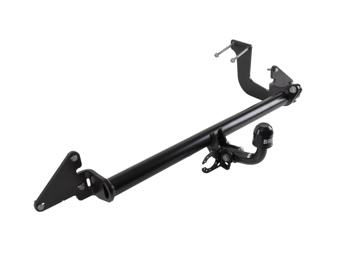 TOURNEO/TRANSIT COURIER BRINK®* FIXED TOW BAR