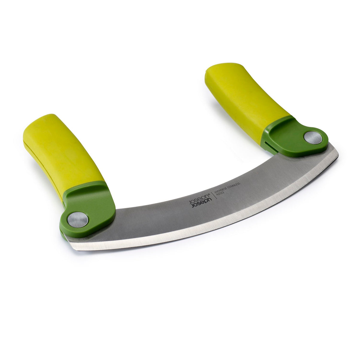 Joseph Joseph Mezzaluna Folding Herb Chopper