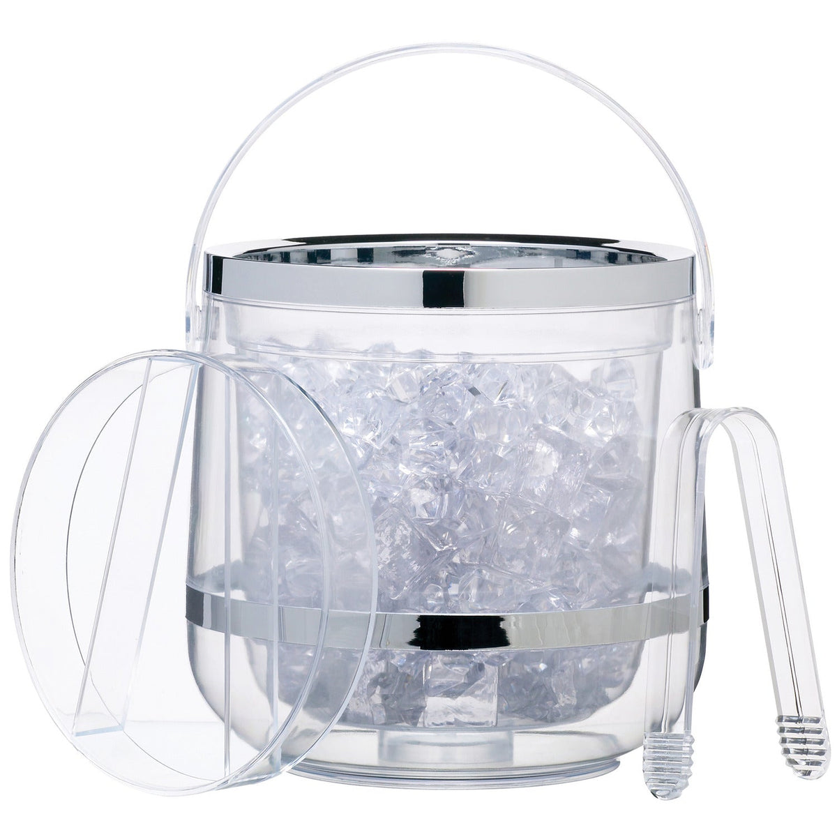 Barcraft Ice Bucket