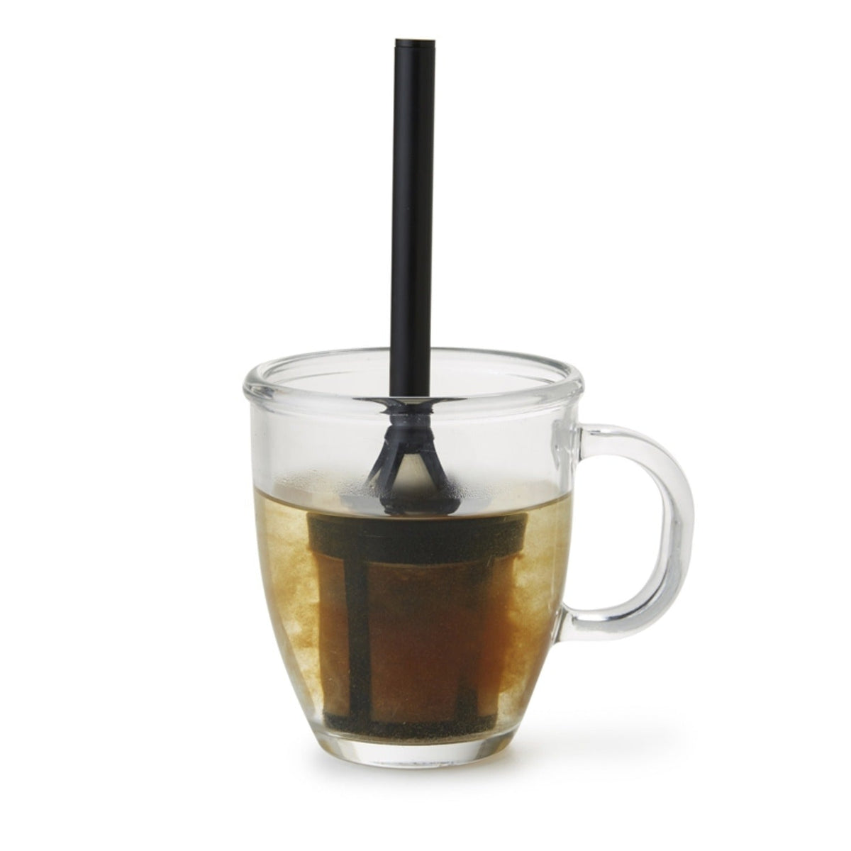 Barista and Co Brew It Stick Coffee & Tea Infuser