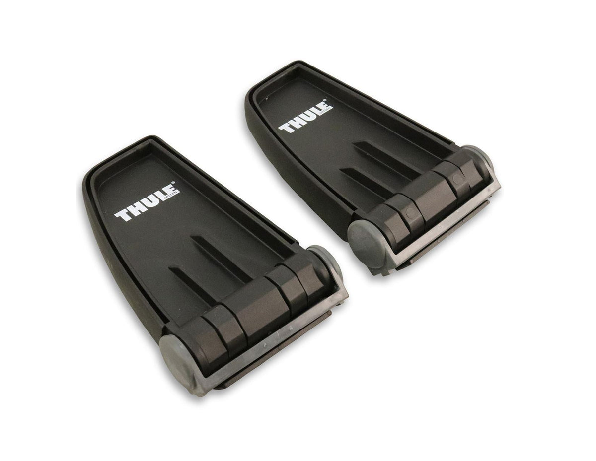 THULE®* LOAD STOP 315
