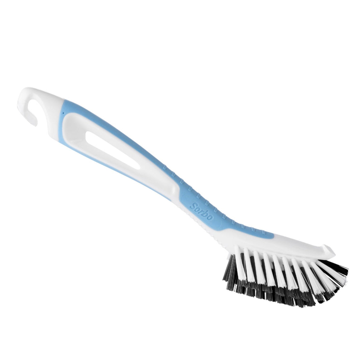 Sorbo Smartbrush Floating Washing Up Dish Brush