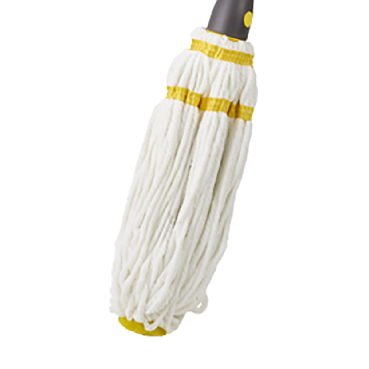 Lakeland Twist Mop Replacement Head