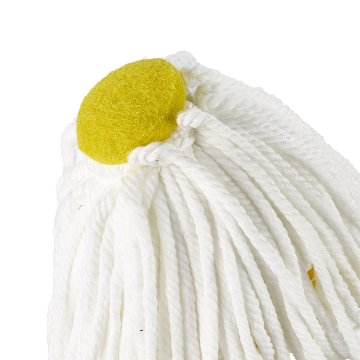Lakeland Twist Mop Replacement Head