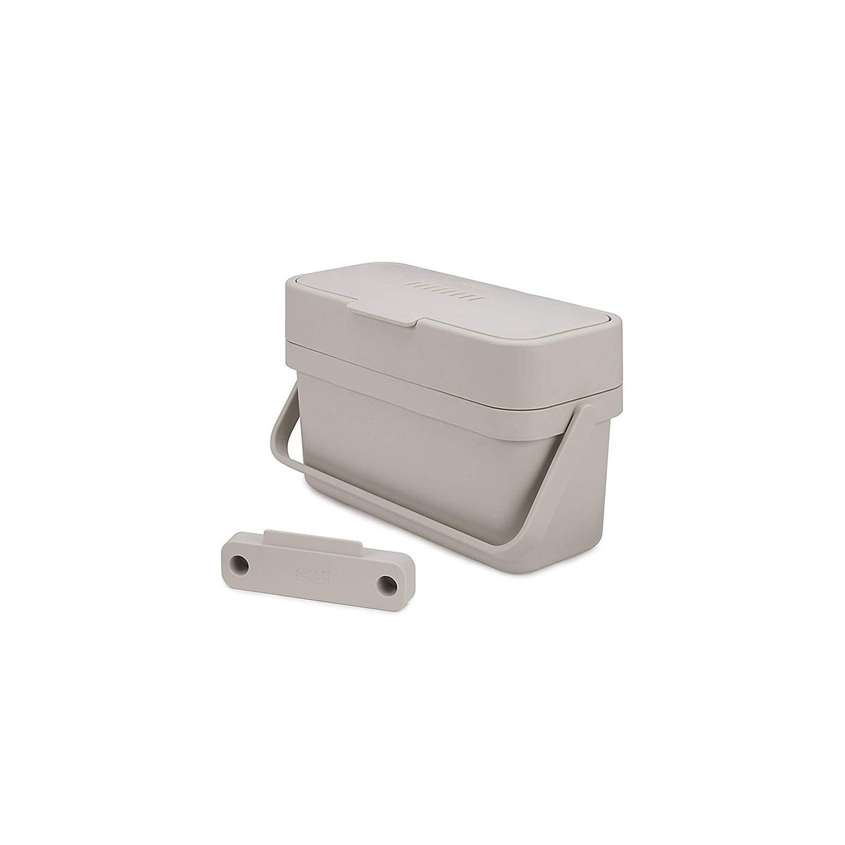 Joseph Joseph Compo 4 Food Waste Caddy