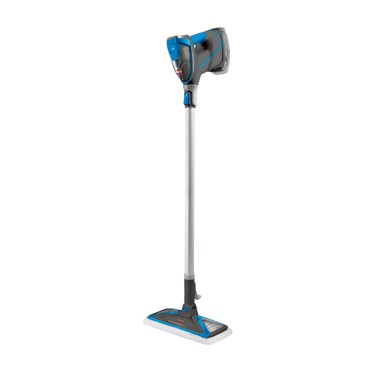 Bissell PowerFresh Slim 3-in-1 Steam Mop 2234E