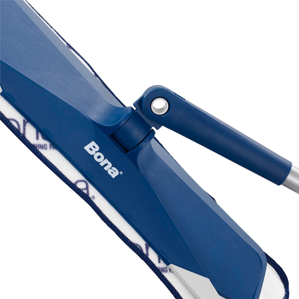 Bona Premium Microfibre Floor Mop for all Hard Floors