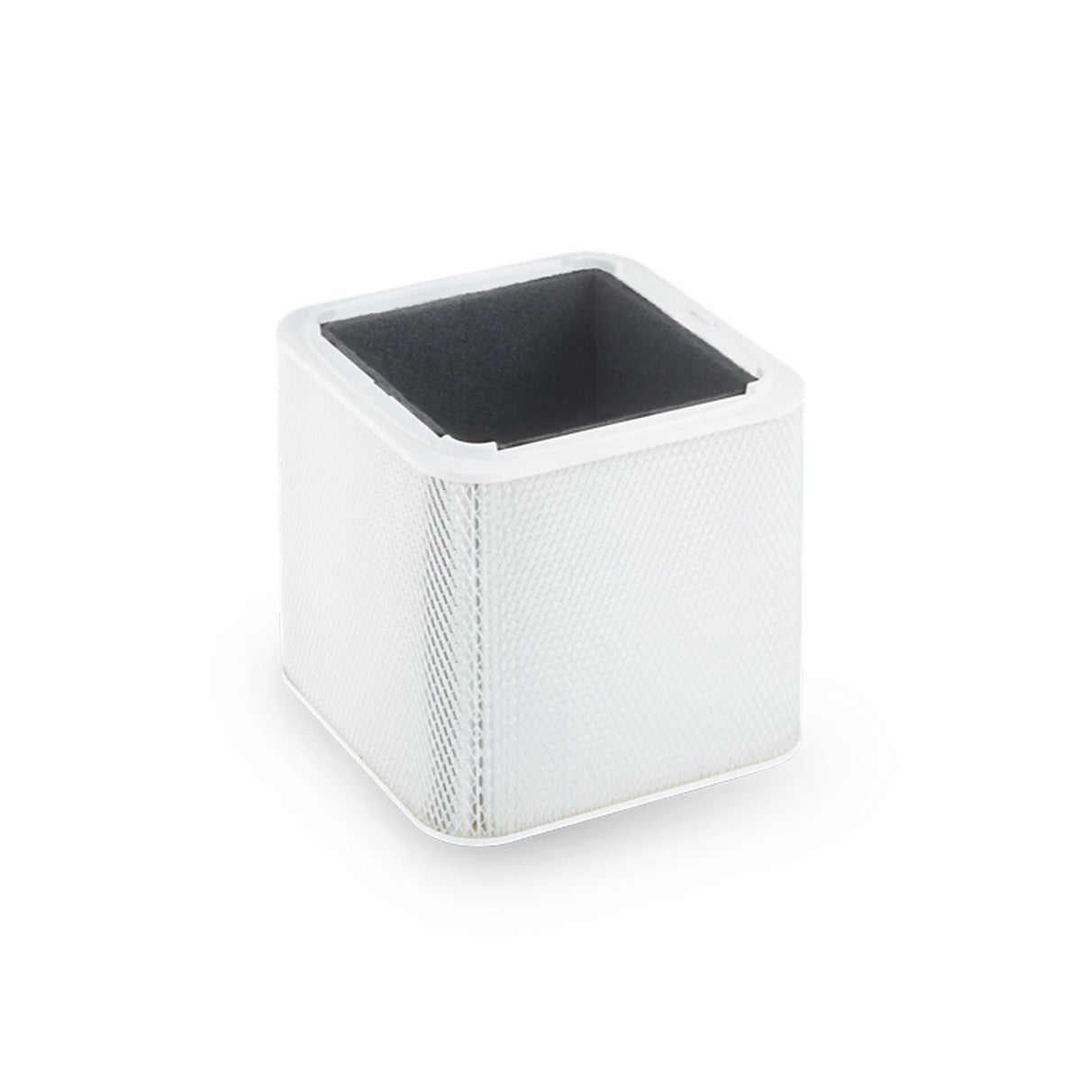 Replacement Filter for Blueair Blue Pure 221 Air Purifier 50m Sq.