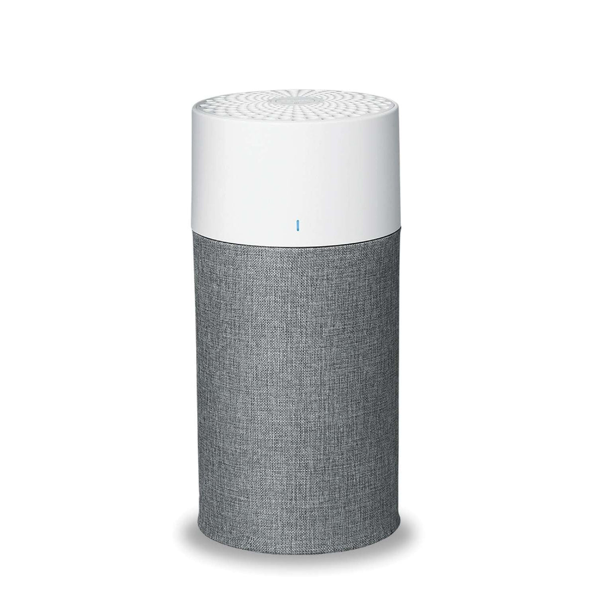 Blueair Blue Pure 3210 Air Purifier 17m Sq.