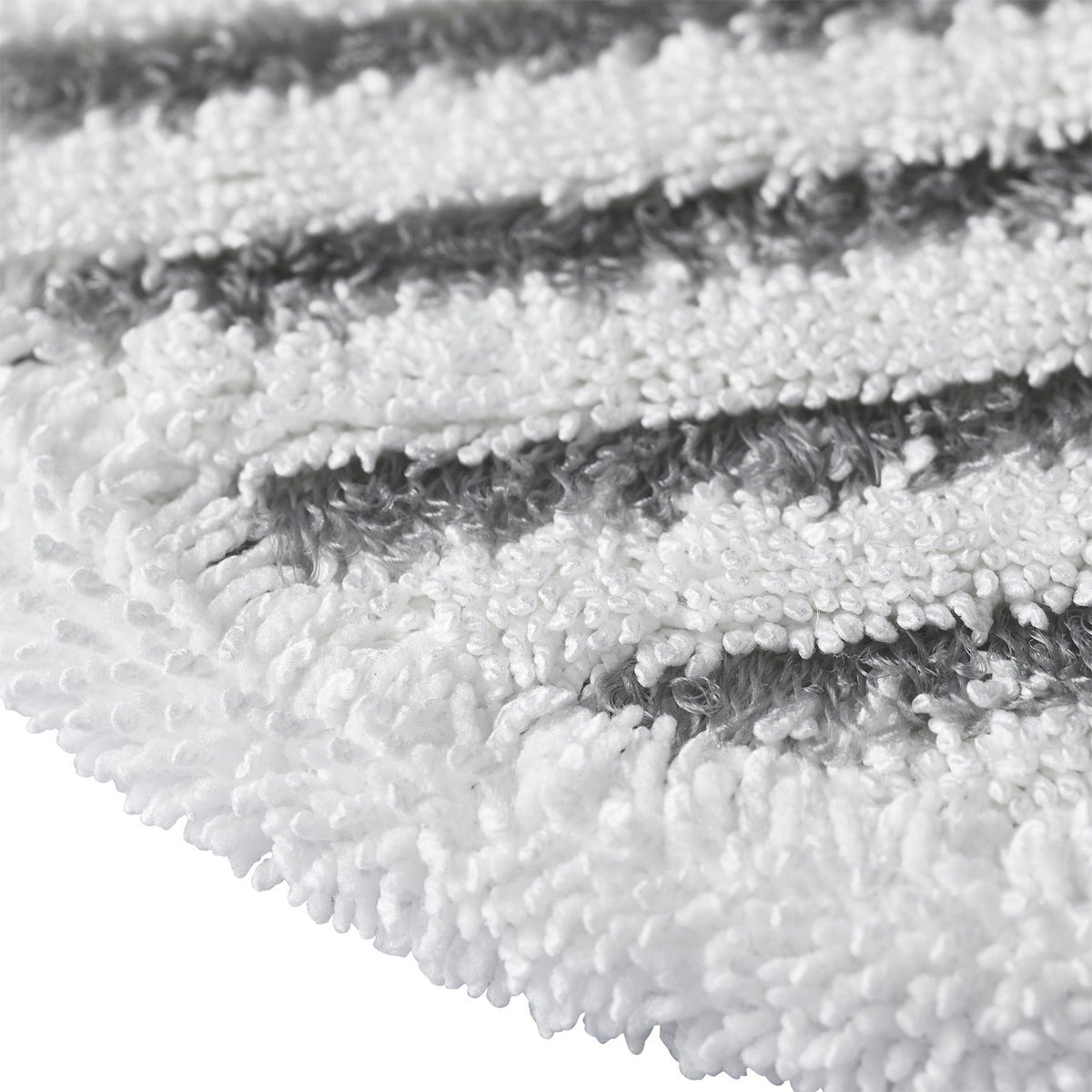 AirCraft PowerGlide Cruise Scrubbing Pads – Pack of 4