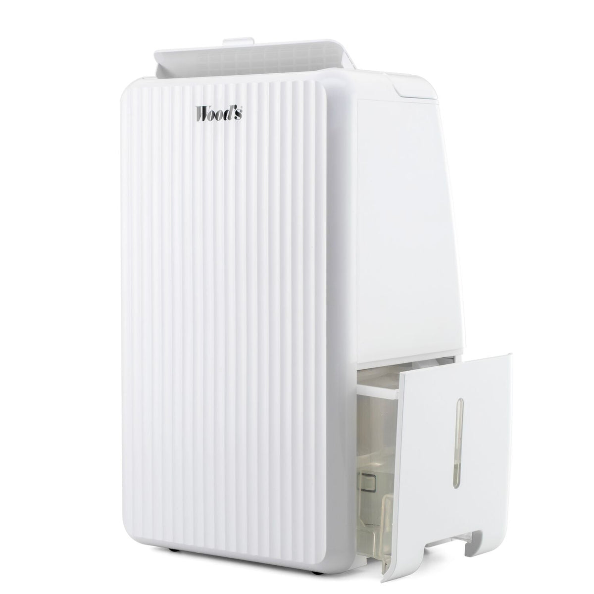 Wood’s 10M2 Dehumidifier MRD10