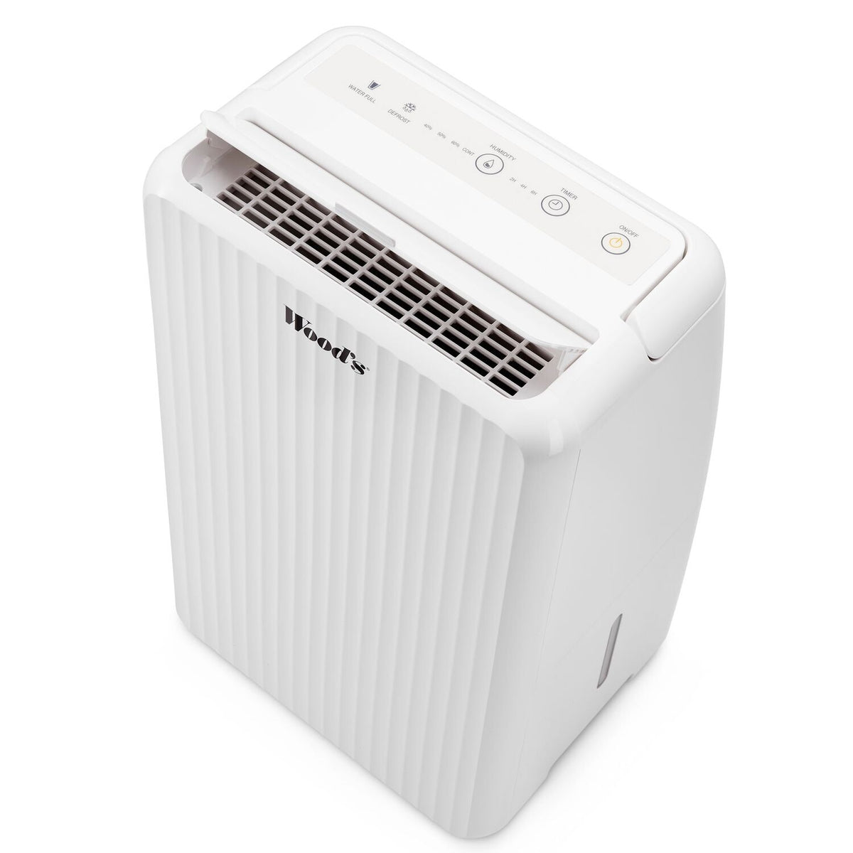 Wood’s 10M2 Dehumidifier MRD10