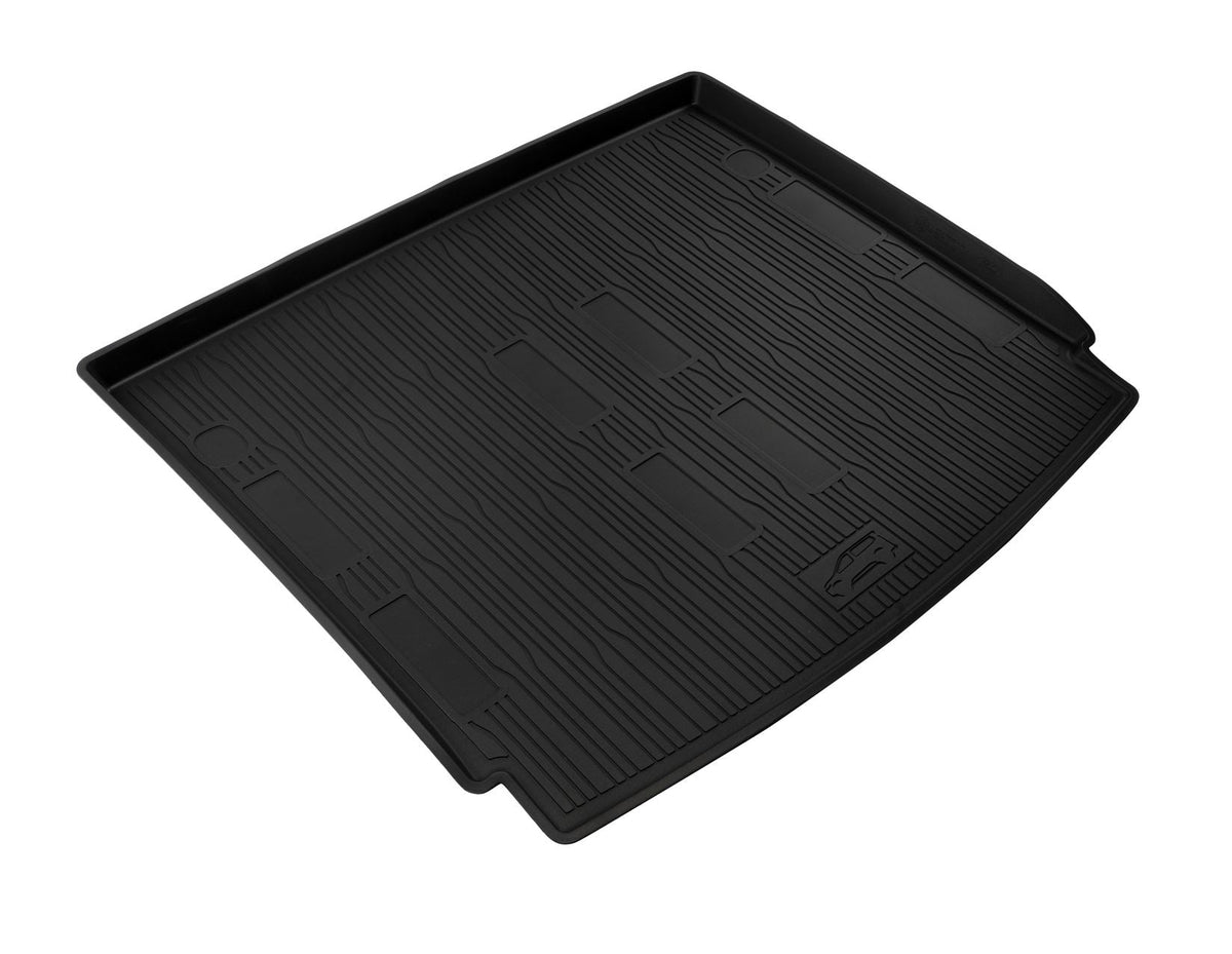 TOURNEO CONNECT® PROTECTION PACK FOR FORD TOURNEO CONNECT