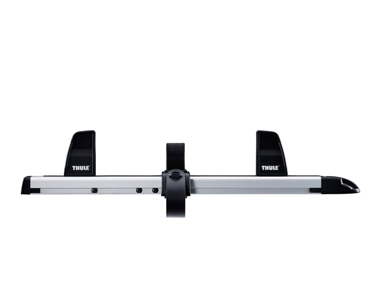 THULE®* LADDER HOLDER 311